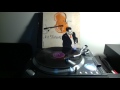Art Tatum Trio - Soft Winds [78 RPM Record]