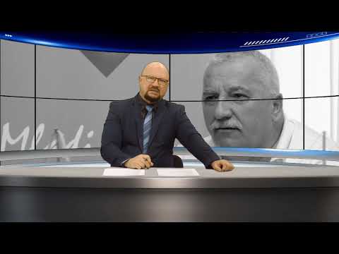 In memoriam Jakša Marasović 26.12.2025.