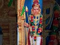 Murugan Whatsapp Status Azhagendra Solluku Muruga Song Status 4k God Murugan Fullscreen Status