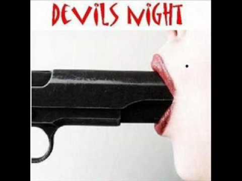 Axent Ft YenaBanks - Dimmi Di No