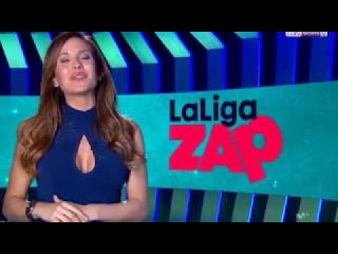 Con Un Par... 4ªParte