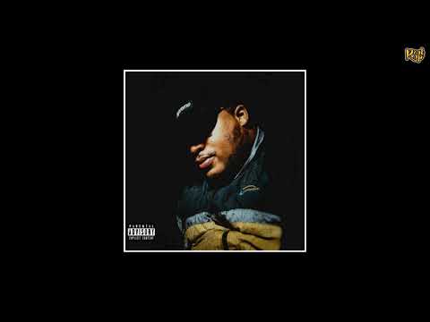 Scott G - Bullets Over Shea Stadium  [prod. by Iamuzik, outro prod. by Steez Beats]