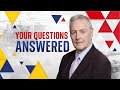 Michael Clarke Ukraine War Q A The Two Reasons Why Zelenskyy Is Meeting Trump Again