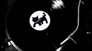 Max Richter - Infra 7 [Infra]