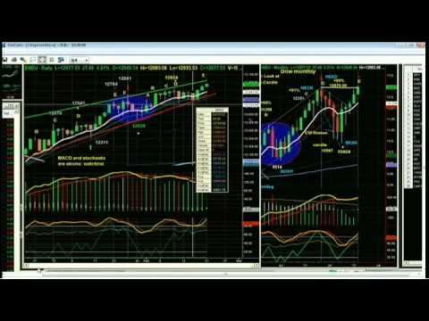 Feb 21 Money Masters with Guest Host Basil Chapman - 2012.mp4