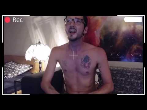 CM Battle League | Billy Shakes vs Ryn | Round 2 | Hosted by Lush One