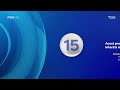 PRO TV Avertizare 15 Documentar 25 02 2024