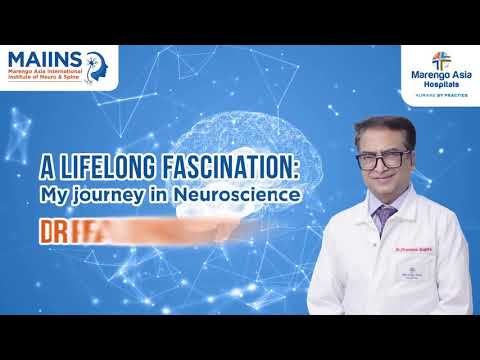 Preventative Neurology & Healthy Brain Habits