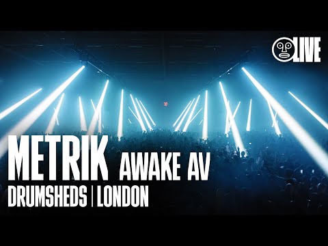 Worried About Henry and 2 more