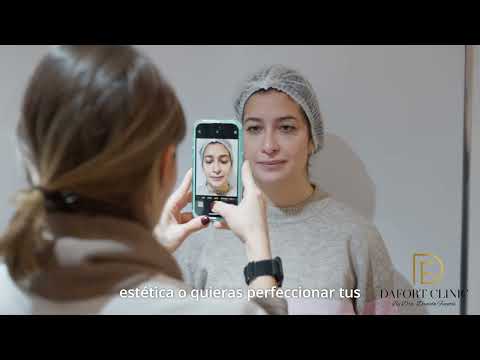 Daniela Fuentes Ortiz-28