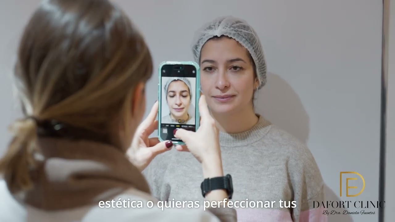 Daniela Fuentes Ortiz-28