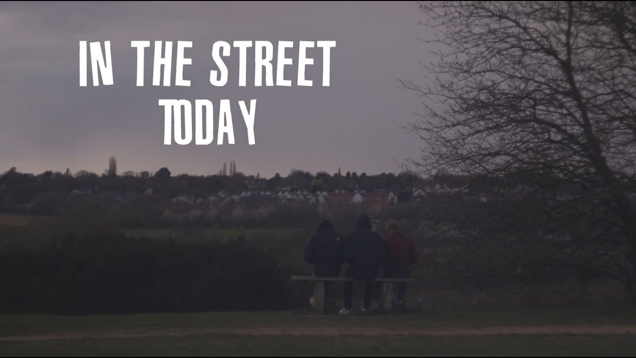 Trailer thumbnail