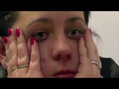 How to Get a Council House - Episode 2