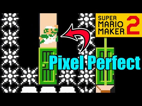 Endless Super Expert Is BRUTAL!