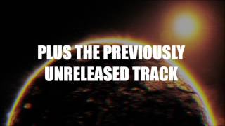 PIG - &#39;Wrecked&#39; - &#39;The Only Good One&#39;s A Dead One&#39; Promo&#39;