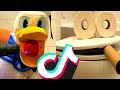 Donald Ducc Tiktok Compilation 1 3 Best Donald Ducc Tiktok Donald Duck Tiktok