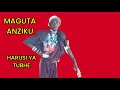 MAGUTA ANZIKU HARUSI YA TUBHE KAYANDA STUDIO MSAMBAZAJI DOTO K GASHI