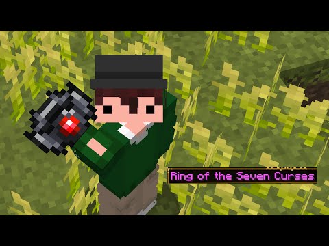 R.A.D 2, 7 Curses Playthrough, E1