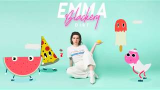 This Is How We Do/Dirt - Emma Blackery &amp; Katy Perry