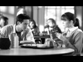 Kill Hannah - Promise Me (A Walk To Remember)