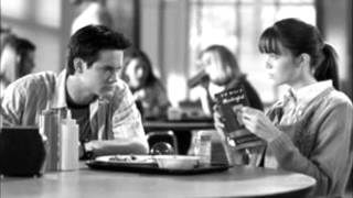 Kill Hannah - Promise Me (A Walk To Remember)