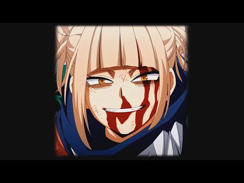 sad chill x kais - dramatic