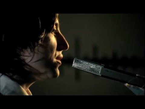 Autolux - Turnstile Blues (HQ Offical Video)