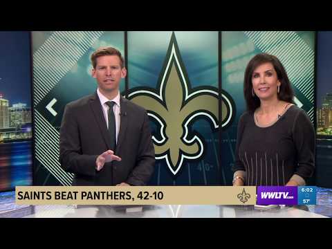 Paul Dudley Clips From 12 30 19