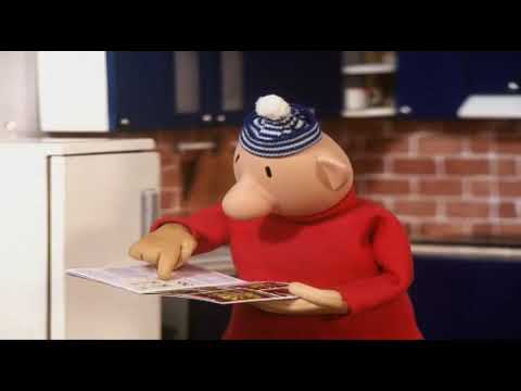 Sąsiedzi E 67 -  Akwarium