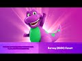 Barney 2024 Fanart Read In Description