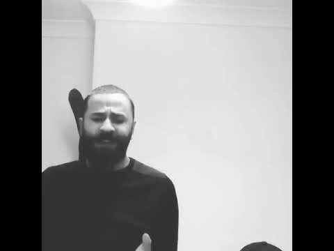 Grup evrim avrupa  -Mehmet İmrak- ne kadar sevdiğimi