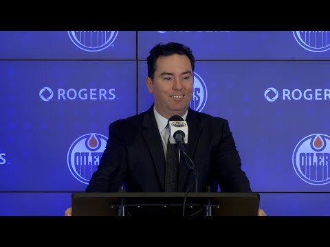 POST-RAW | Jay Woodcroft 09.25.22