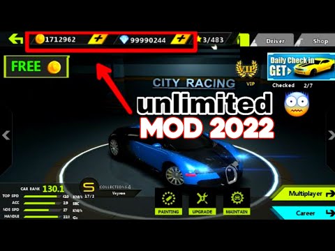 download city racing 3d mod apk terbaru download city racing 3d mod apk terbaru