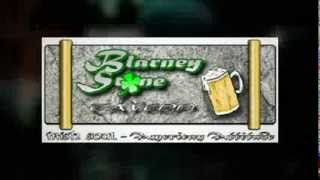 Irish Pub Worthington, OH