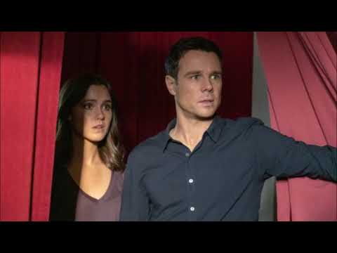 Charmed S02E05 The Truth about Kat and Dogs Promotional Photos