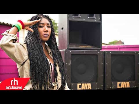 Deep Roots Reggae Mix 2019  - Dj Presley  (RH EXCLUSIVE) @DjPresley254