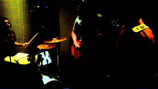 Winter&#39;s Coming- Nice Weather For Ducks!