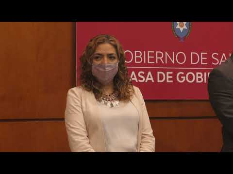 El Gobierno otorgó más de 1000 certificados a municipios que se capacitaron en administración financiera pública