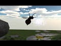 Hilariously Awful PC Games: Beehive Review [Stanburdman Reupload]