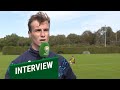 Peet Bijen: ''Ik verwacht een scherpe pot tegen Feyenoord''