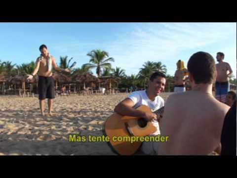 Faço Tudo Pelo Nosso Amor video