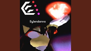 Sylendanna_GLASS#$$ Music Video
