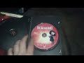 The Incredibles Widescreen Version DVD Review