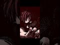 Gaaras Loneliness Slowed