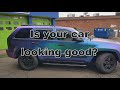 Superior Auto Image One Stop Shop for Car Cosmetics