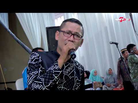 TRESNOKU MUNG SLIRAMU GINO WIBOWO Campursari JELAS NADA