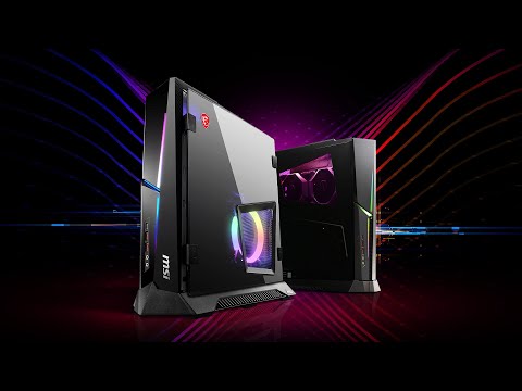 MSI MEG Ʈ���̴�Ʈ X 10SE-1215KR WIN10