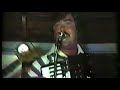 Eddie Blazonczyk's Versatones - Bel Aire Days 1977 - Son of A Gun & Psia Krew Cholera.