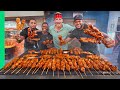 Iconic Puerto Rican Street Food In San Juan Pork Pocalypse