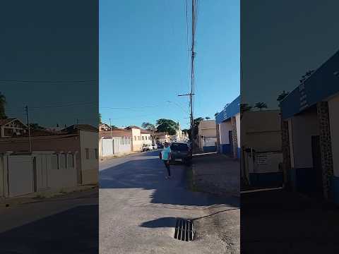 09/05/26, Ibiá, MG.#minasgerais #turismo #viagem #ibia
